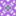Quantum Core