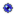 Quantum Entangled Singularity