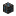 Quantum Field Ring