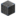 Quantum Generator