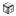 Quantum Link Chamber