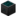 Quantum Solar Panel