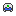 QuantumSuit Helmet
