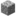 Quarried Cobblestone
