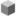 Quarried Stone
