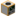 QuarryPlus