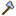 Quartz Axe
