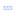 Quartz Fiber