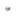 Quartz Fiber