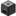 Quartz Grindstone