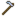 Quartz Hoe