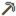 Quartz Pickaxe