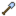 Quartz Shovel