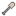 Quartz Shovel