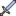 Quartz Sword