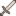 Quartz Sword