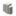 Quartz Wall