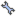 Quartz Wrench