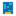 QuickSort