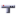 Radar Unit