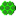 Radioactive Comb