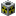 Radioisotope Thermoelectric Generator