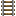Rail