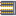 Railgun Accelerator