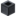 Raintank