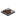 Randomizer