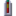 Range Finder