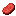 Raw Beef