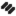 Raw Carbon Fibre