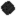 Raw Carbon Mesh