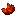 Raw Firestone