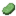 Raw Imphide