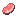 Raw Porkchop