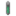 Re-Enriched Uranium Cell