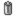 RE-Battery