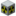 Reactor Chamber