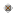 Reactor