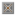 Reactor