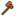 Realmite Axe