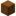 Realmite Block