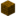 Realmite Bricks
