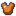 Realmite Armor