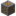 Realmite Ore