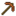 Realmite Pickaxe