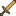 Realmite Sword