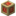 Reappearing Block